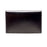 Ettinger Bridle Hide Business Card Case Leather Wallet Ettinger 