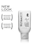 Billy Jealousy Shaved Ice After-Shave Balm Aftershave Balm Billy Jealousy 