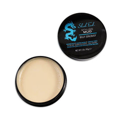 Billy Jealousy Slush Fund Styling Mud Hair Pomade Billy Jealousy 
