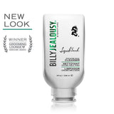 Billy Jealousy LiquidSand Exfoliating Facial Cleanser Facial Care Billy Jealousy 