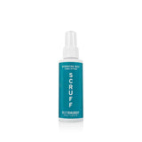 Billy Jealousy Scruff Hydrating Mist Beard Conditioner Billy Jealousy 
