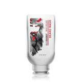 Billy Jealousy Devil’s Delight Beard Wash Beard Wash Billy Jealousy 