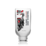 Billy Jealousy Devil’s Delight Beard Control Beard Balm Billy Jealousy 
