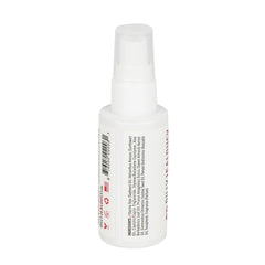 Billy Jealousy Devil's Delight Beard Oil Beard Oil Billy Jealousy 