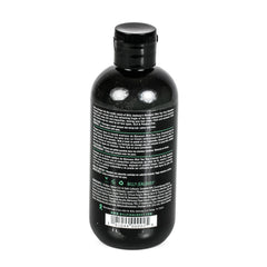 Billy Jealousy Monsoon Mist Tea Tree Shampoo Shampoo Billy Jealousy 