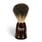 Altesse Pure Badger Shaving Brush - Made in France Badger Bristles Shaving Brush Altesse 