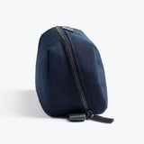 Bellroy Toiletry Kit Plus Toiletry Bag Bellroy Navy 