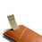 Bellroy Card Sleeve Wallet Leather Wallet Bellroy 
