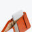 Bellroy Coin Wallet Leather Wallet Bellroy 