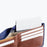 Bellroy Hide and Seek Leather Wallet Leather Wallet Bellroy 