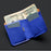 Bellroy Apex Note Sleeve Leather Wallet Bellroy 