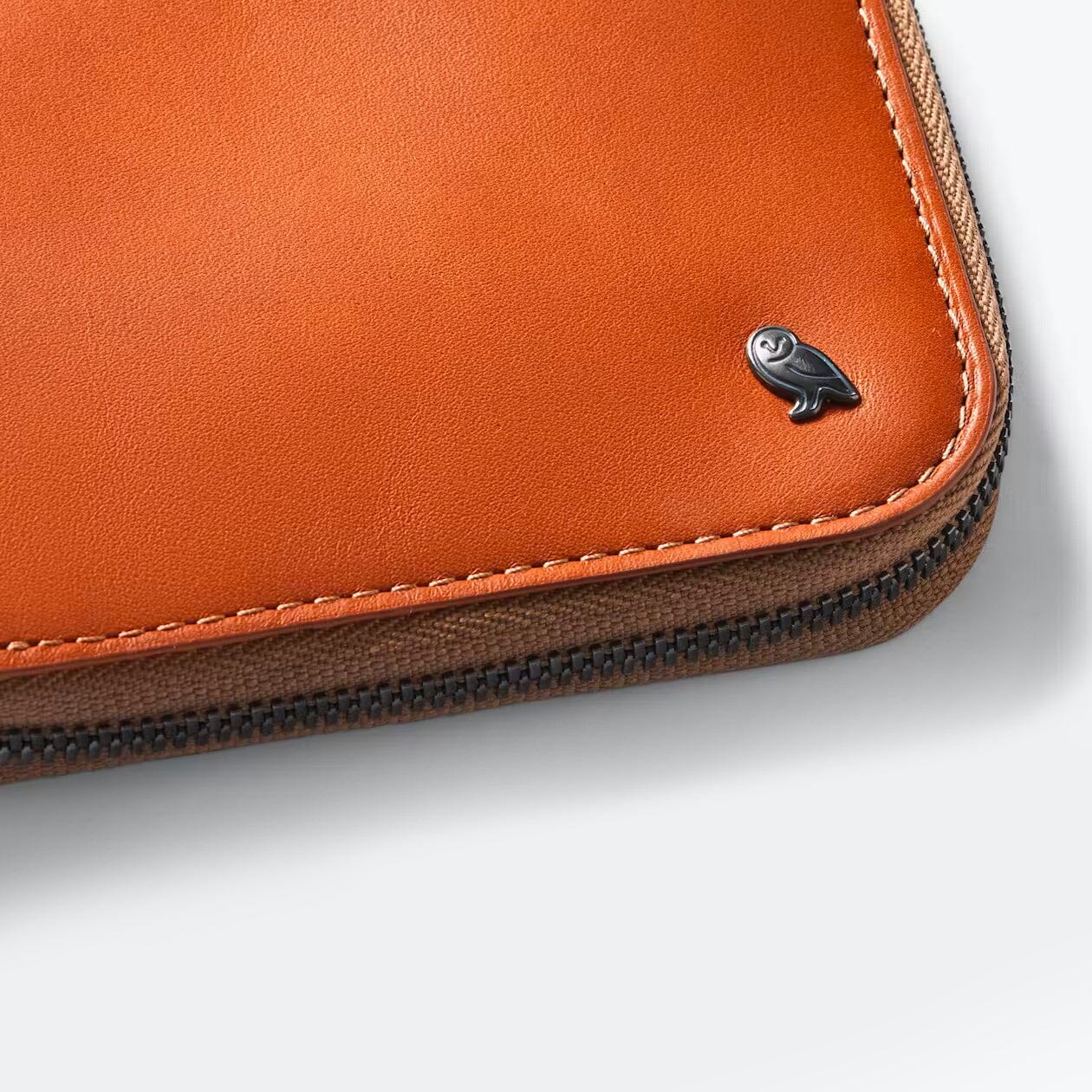 Bellroy Zip Wallet Leather Wallet Bellroy 