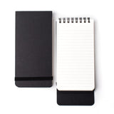 Blackwing Reporter Pads (Set of 2) Notepad Blackwing 