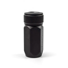 Blackwing One-Step Long Point Sharpener Pencil Blackwing 