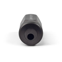 Blackwing One-Step Long Point Sharpener Pencil Blackwing 