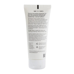 Basic Maintenance Lab™ The Face Lotion Lotion & Moisturizer Basic Maintenance Lab™ 