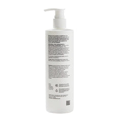 Basic Maintenance Lab™ The Conditioner Hair Conditioner Basic Maintenance Lab™ 