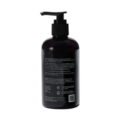 Basic Maintenance Lab™ The Shave Gel Shaving Cream Basic Maintenance Lab™ 