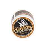Suavecito Strong Hold Pomade Hair Pomade Suavecito 