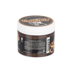 Suavecito Original Hold Pomade Hair Pomade Suavecito 