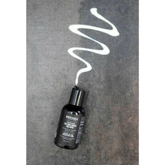 Brickell Acne Controlling Face Moisturizer Treatment for Men Face Moisturizer and Toner Brickell 