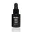 Brickell Hyaluronic Acid Booster for Men Face Moisturizer and Toner Brickell 