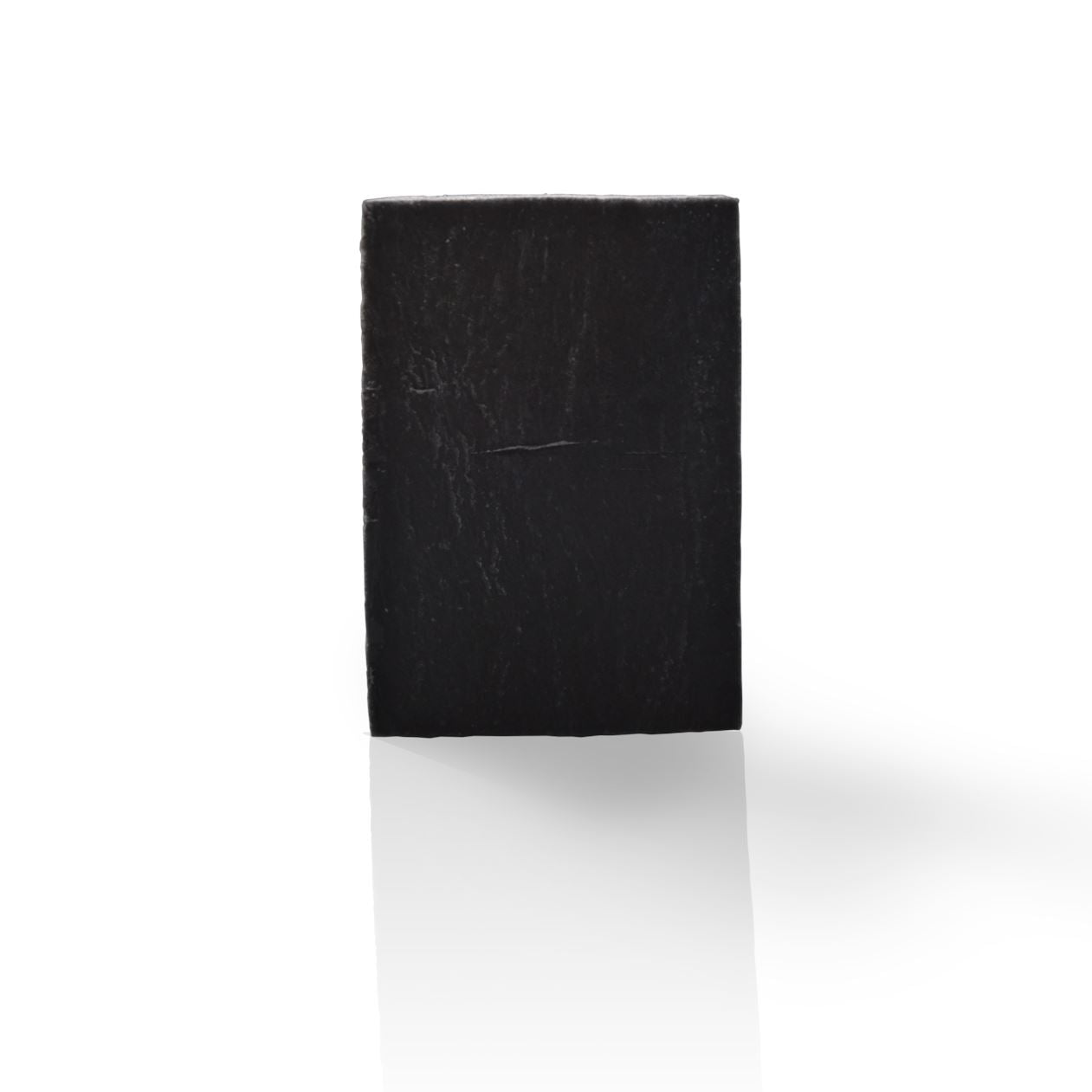 Brickell Purifying Charcoal Soap Bar Body Soap Brickell 
