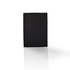 Brickell Purifying Charcoal Soap Bar Body Soap Brickell 