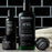 Brickell Acne Controlling System for Men Men's Grooming Kit Brickell 
