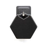 Tooletries Body Scrubber & Hook Body Brush Tooletries 