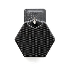 Tooletries Body Scrubber & Hook Body Brush Tooletries 