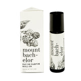Broken Top Candle Company Roll-On Eau de Parfum Men's Fragrance Broken Top Candle Company Mount Bachelor 