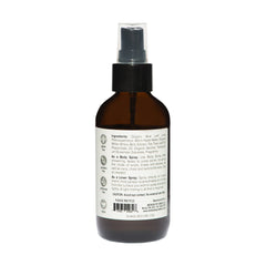 Broken Top Candle Company Botanical Collection Linen Spray Linen Spray Broken Top Candle Company 