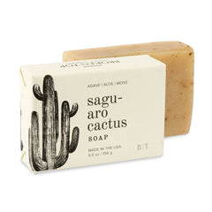 Broken Top Candle Company Bar Soap Body Soap Broken Top Candle Company 