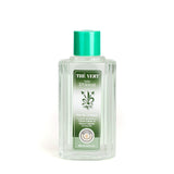 Bella Vita Nuits D'Orient Green Tea Eau de Cologne Aftershave Other 