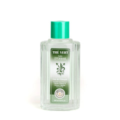 Bella Vita Nuits D'Orient Green Tea Eau de Cologne Aftershave Other 