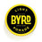 BYRD Light Pomade, The Free Byrd Hair Pomade BYRD 3.35 oz (99 ml) 