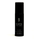 Balla Body Spray Original Formula Body Fragrance Men's Fragrance Balla Powder 