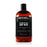 Brickell Invigorating Mint Body Wash with Aloe Men's Body Wash Brickell 