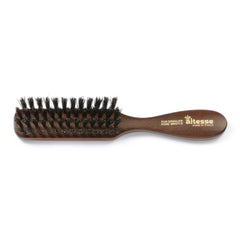 Altesse Pure Bristle Beard Brush - Made in France Beard Brush Altesse 