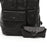 Campomaggi Multi-Pocket Leather Backpack Backpack Campomaggi 