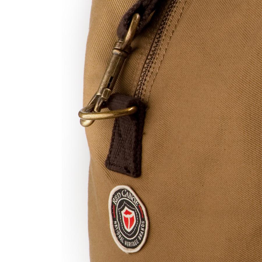 Red Canoe RCAF Large Kit Bag Large Kit Bag Red Canoe 