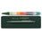Caran d’Ache 849 Paul Smith Limited Edition Ballpoint Pen Ball Point Pen Caran d'Ache Racing Green 