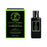 Castle Forbes Lime Aftershave Balm Aftershave Balm Castle Forbes 