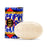 Claus Porto “Voga” Acacia Tuberose Oversized Bath Soap Bar Body Soap Claus Porto Small - 5.3 oz (150g) 