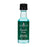 Clubman Reserve Gent's Gin After Shave Aftershave Clubman 50 ml / 1.7 fl oz 