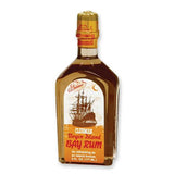 Clubman Virgin Island Bay Rum Aftershave/Cologne Aftershave Clubman 6 oz (177 ml) 