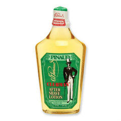 Clubman Pinaud Classic Aftershave Lotion Aftershave Remedies Clubman 6 oz (177 ml) 