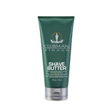 Clubman Pinaud Shave Butter Shaving Cream Clubman 
