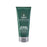 Clubman Pinaud Shave Butter Shaving Cream Clubman 